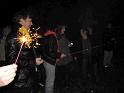 IMG_0026_2