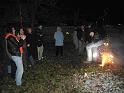 IMG_0029_2