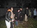 IMG_0031_2