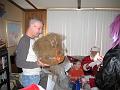Tonks_Presents_a_Goodie_Basket_from_the_Professors