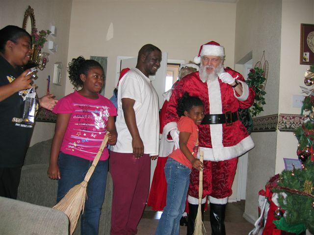 Picture_01.jpg