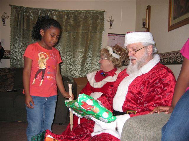 Picture_04.jpg