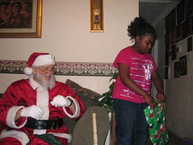 Picture_06.jpg