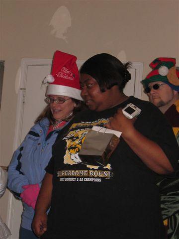 Picture_09.jpg