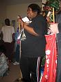 IMG_1185