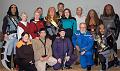 All-June_5_2007-DSO