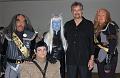 John_DeLancie_with_Aliens