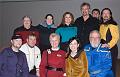 John_DeLancie_with_Federation_Members