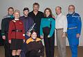 John_and_Robert_with_Federation-June_5_2007