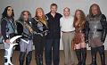 John_and_Robert_with_Klingons_small-June_5_2007