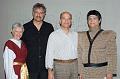 John_and_Robert_with_Other_Aliens-June_5_2007