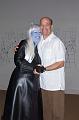 Rende_with_Robert_Picardo