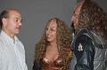Robert_Jill_and_Michael-June_5_2007