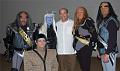 Robert_Picardo_with_Aliens