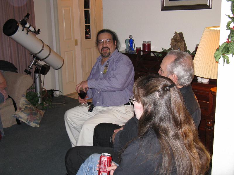 Charlie_Charles_and_Dawnell.JPG