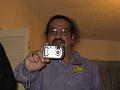 Pictures_of_people_taking_pictures