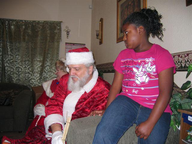 Picture_05.jpg
