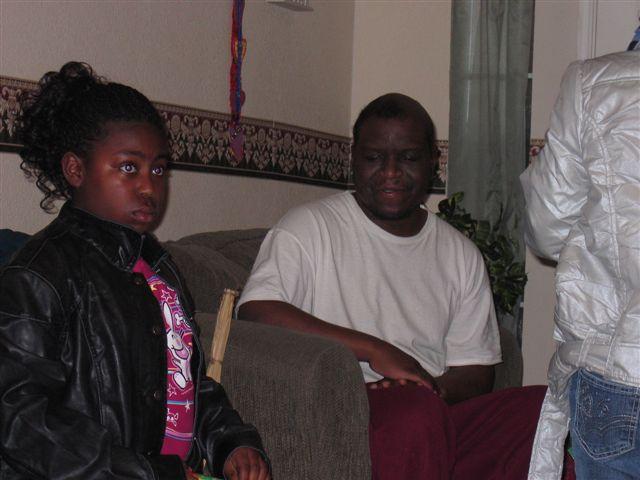 Picture_08.jpg