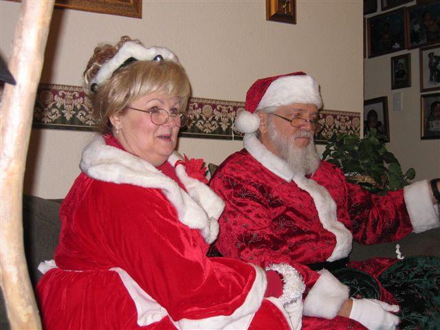 Picture_10.jpg
