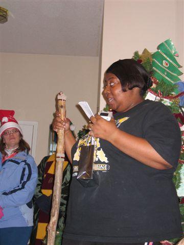 Picture_12.jpg